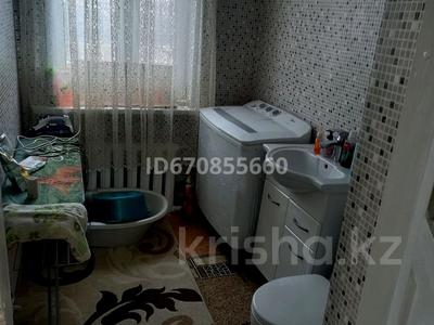 5-комнатный дом, 90 м², 7 сот., Стасовой 22 — Кусайнова за 16.5 млн 〒 в Кокшетау