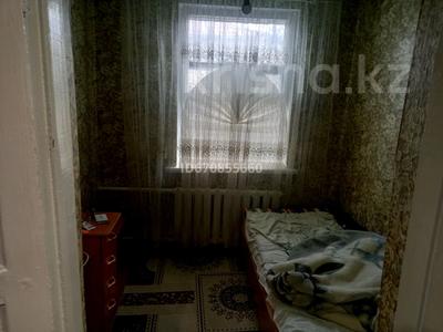 5-комнатный дом, 90 м², 7 сот., Стасовой 22 — Кусайнова за 16.5 млн 〒 в Кокшетау