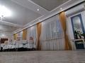Кафе для проведения торжественных мероприятий за 80 000 〒 в Нур-Султане (Астане), Алматы р-н — фото 2