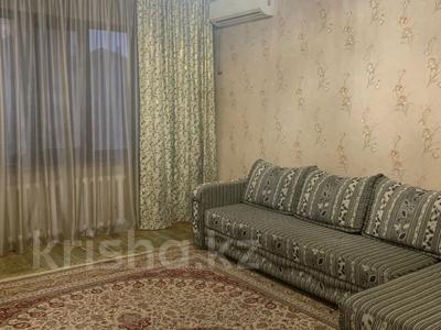 2-комнатная квартира, 65 м², 4/5 этаж, Каратал за 23 млн 〒 в Талдыкоргане, Каратал