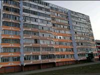 4-комнатная квартира, 80 м², 7/9 этаж, Валиханова 156б за 17.4 млн 〒 в Кокшетау
