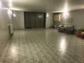 8-комнатный дом, 350 м², 16 сот., мкр Наурыз — Жалын за 107 млн 〒 в Шымкенте, Аль-Фарабийский р-н — фото 6