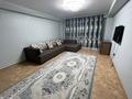 2-комнатная квартира, 71.5 м², 5/9 этаж, проспект Аль-Фараби 46 за 22.5 млн 〒 в Усть-Каменогорске — фото 20