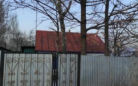 3-комнатный дом, 50 м², 32 сот., Чапаева 10 за 17 млн 〒 в Тургене
