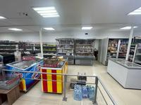 Магазин площадью 1 м², Новонежинка за 37 млн 〒 в Аулиеколе