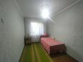 2-комнатная квартира, 46 м², 3/5 этаж, Самал 16 за 11.5 млн 〒 в Таразе — фото 3