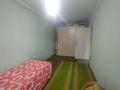 2-комнатная квартира, 46 м², 3/5 этаж, Самал 16 за 11.5 млн 〒 в Таразе — фото 4