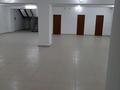 Магазин площадью 673 м², Алтынсарина 190 за 3 000 〒 в Костанае — фото 2