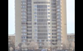 5-комнатная квартира, 270 м², 15/16 этаж, Смагулова 56А за 140 млн 〒 в Атырау, мкр Жилгородок