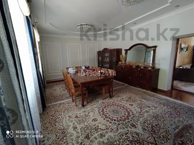 7-комнатный дом, 210 м², 10 сот., Проспект Астана 14 за 60 млн 〒 в 