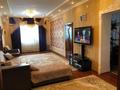 7-комнатный дом, 210 м², 10 сот., Проспект Астана 14 за 60 млн 〒 в  — фото 4