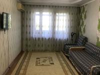 2-комнатная квартира, 48 м², 4/5 этаж на длительный срок, Жансугурова — Г.Орманова за 80 000 〒 в Талдыкоргане