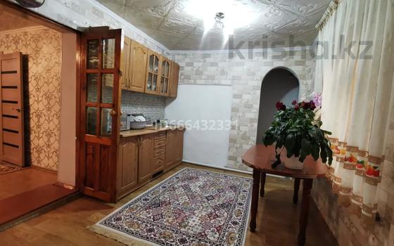 Продать мебель в казахстан