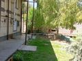6-комнатный дом, 171.9 м², 10 сот., 2 пер.смоленский — Ташкентская за 40 млн 〒 в Таразе — фото 5
