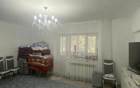 1-комнатная квартира, 37 м², 2/5 этаж, Карасай батыра 34 за 13.5 млн 〒 в Талгаре