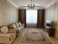 6-комнатный дом, 300 м², 10 сот., Кабанбай-батыра 4 — Ескельды би за 170 млн 〒 в Талдыкоргане