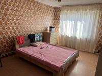 3-комнатная квартира, 60 м², 3/5 этаж, Менделеева 13 за 18.5 млн 〒 в Талгаре