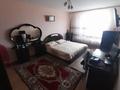 2-комнатная квартира, 70 м², 5/5 этаж, Каратал за 23 млн 〒 в Талдыкоргане
