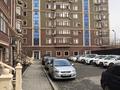 3-комнатная квартира, 83.6 м², 1/9 этаж, Валиханова 19блок2 за 40 млн 〒 в Атырау — фото 19