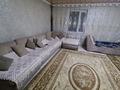 5-комнатный дом, 160 м², 10 сот., Зайсан 3 за 14 млн 〒 в Восточно-Казахстанской обл. — фото 5