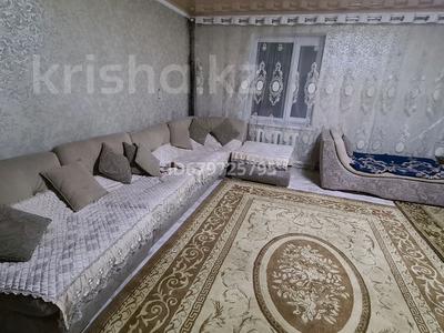 5-комнатный дом, 160 м², 10 сот., Зайсан 3 за 14 млн 〒 в Восточно-Казахстанской обл.