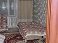 5-комнатный дом, 160 м², 10 сот., Зайсан 3 за 14 млн 〒 в Восточно-Казахстанской обл. — фото 6