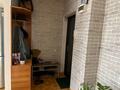 3-комнатная квартира, 56 м², 2/4 этаж, Чайковского 1 А за 20 млн 〒 в Талгаре — фото 11