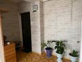 3-комнатная квартира, 56 м², 2/4 этаж, Чайковского 1 А за 20 млн 〒 в Талгаре — фото 12