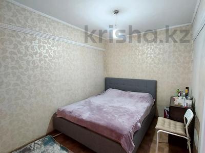 2-комнатная квартира, 45 м², 1/5 этаж, Астана 14 за 14.5 млн 〒 в Усть-Каменогорске