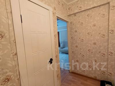 2-комнатная квартира, 45 м², 1/5 этаж, Астана 14 за 14.5 млн 〒 в Усть-Каменогорске