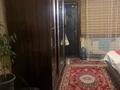3-комнатная квартира, 87 м², 1/3 этаж, мкр Дорожник за 42 млн 〒 в Алматы, Жетысуский р-н — фото 7