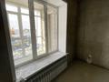 1-комнатная квартира, 44.3 м², 4/4 этаж, Каирбекова за ~ 16.4 млн 〒 в Костанае — фото 16