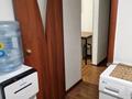 1-комнатная квартира, 33 м², 4/5 этаж, Ислама Каримова за 16 млн 〒 в Алматы, Алмалинский р-н — фото 5