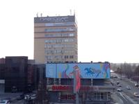 4-комнатная квартира, 90 м², 5/5 этаж, Академика Сатпаева 55 за 22 млн 〒 в Павлодаре