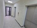 2-комнатная квартира, 67 м², 12/12 этаж, Байдибек би 116 за 27.5 млн 〒 в Шымкенте — фото 4