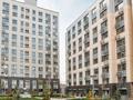 2-комнатная квартира, 45.1 м², мкр. Shymkent City за ~ 16.6 млн 〒 в Шымкенте — фото 6
