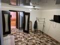 3-комнатная квартира, 65.2 м², 1/2 этаж, Аль-Фараби 205 за 18.5 млн 〒 в Аксае — фото 7