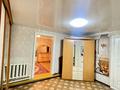 5-комнатный дом, 120 м², Иссыкульская 80 — Щедрина за 25 млн 〒 в Павлодаре — фото 7