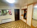5-комнатный дом, 120 м², Иссыкульская 80 — Щедрина за 25 млн 〒 в Павлодаре — фото 8
