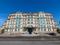 4-комнатная квартира, 200 м², Шарля де Голля за 356 млн 〒 в Астане, Алматы р-н