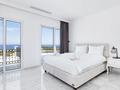 4-комнатный дом, 200 м², Эсентепе, Северный Кипр за 457.5 млн 〒 в Гирне — фото 28