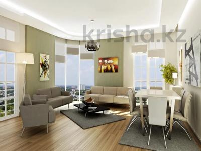 2-комнатная квартира, 53 м², Esenyurt 34 за ~ 29.5 млн 〒 в Стамбуле
