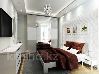 2-комнатная квартира, 53 м², Esenyurt 34 за ~ 29.5 млн 〒 в Стамбуле