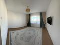 4-комнатная квартира, 80.7 м², 4/5 этаж, Шаталюка 22 за 30 млн 〒 в Сатпаев