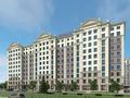 4-комнатная квартира, 130 м², Утепова 38Б за 49.4 млн 〒 в Усть-Каменогорске