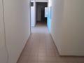 1-комнатная квартира, 42 м², 3/9 этаж, 2 микрорайон за 10.5 млн 〒 в Актобе — фото 8