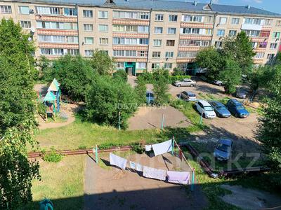 3-комнатная квартира, 62.5 м², 5/5 этаж, Шухова — Набережная за 22 млн 〒 в Петропавловске