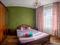 2-комнатная квартира, 60 м², 5/5 этаж посуточно, 4-й мик 30 за 8 000 〒 в Талдыкоргане