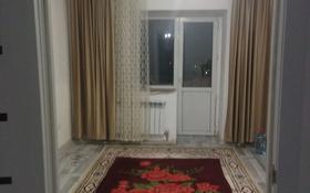 3-комнатная квартира, 100 м², Казангапа за 25 млн 〒 в Талгаре