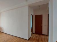 3-комнатная квартира, 72 м², 3/9 этаж, Райымбек за 23 млн 〒 в Каскелене